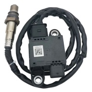 Car Sensor  68146140AC PM Particle Sensor Factory Ready Stock