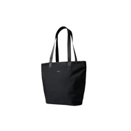 Australia Bellroy Australia Lite Tote 15l Tote Bag Casual Messenger Bag Large Capacity Portable Shou