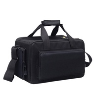 HDV Camera Bag 198P 1500C Shoulder-Carrying Camera Equipment Bag Camera Bag Tool Bag