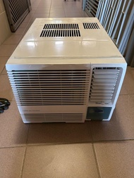 —匹開利冷氣