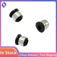 For  Lab X1C/P1P P1S Filament Sensor Connector Hall Switch Extruder 3D Printer Accessories