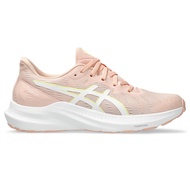 ASICS : 1014A330.700 GT-2000 12 GS KIDS RUNNING เด็ก รองเท้าวิ่ง ของแท้ BREEZE/WHITE