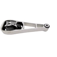 Applicable to Land ROVER Discovery NEW RANGE ROVER EVOQUE LR114069 Right Engine Rubber Mounting Brac