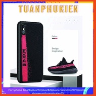 Iph.0ne Case Iph.0ne Ye.eezy Sport Joyroom Smooth Pattern iPh.0ne 6P/7/8/7plus/8plus/x/xs/xs max/11/