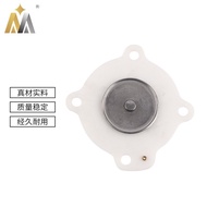 Pulse Valve SCG353A044Electromagnetic Diaphragm USA、Pulse Diaphragm ASCO Dust Removal Valve A043 IDM