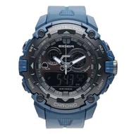 Jam Tangan EIGER Alverstone Watch Original