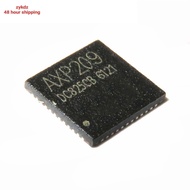 5pcs AXP209 management p new IC tablet computer 100% new