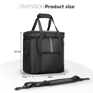 BT-01 Storage Bag Accessories for BLUETTI Portable Power Station AC180