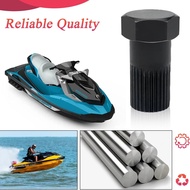 【dv9xr4bi】-Impeller Removal Spline Wrench Tool Impeller Prop Removal Tool WR012 for RXT 215 260 / RX