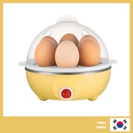 [Everton House] Egg Cooker