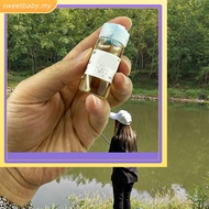 SWEETBB⭐10ml Dopa-salt Fish Hunger Hormone Strong Fish Shrimp Attractant For All Baits