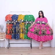 Jumbo umbrella klok daster jumbo daster umbrella daster jumbo daster ld 120 daster ld 120 Balinese d