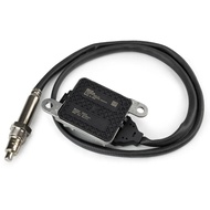 4326874RX Nitrogen Oxygen NOx Sensor For ISX For Kenworth T660 T680 T700 T800 W900 C500 For Peterbil