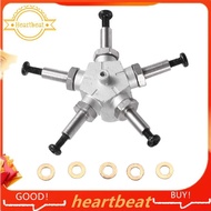 RC Toy Helicopter Upgrade C189,C190 Rotor Clamp Kit for RC C190 RC Toy Helicopter Parts