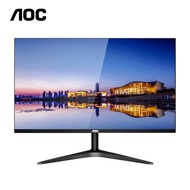 AOC 27B1H 27B1H5 Gaming Display 27-Inch Flat Computer LCD Screen External Notebook PS4