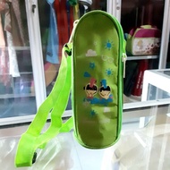 ECO BOTTLE BAG 310ML ECO BOTTLE BAG 310ML DRINK BOTTLE BAG ECO BAG 310ML