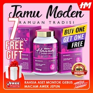 🔥ORIGINAL🔥 BEAU HAWWA PAYUDARA BESAR  MANTAP LANJUT TEGANG KEPUTIHAN JAMU MODEN