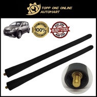 PERODUA MYVI OLD 2005-2010Y AERIAL REFILL