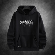 Men's Distro Hoodie Sweater Jacket, Men's Hoodie Sweater, Men's Hoodie Suiter, Cool Hoodie Sweater H