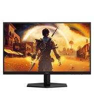 Màn hình AOC Q27G42ZE 27" Fast IPS 2K 260Hz chuyên game