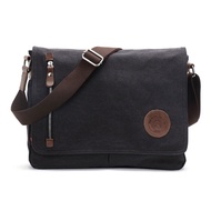 Augur Quality Classic Fashion Men Messenger Bag Crossbody Bag Shoulder Bag Bags Beg Utusan Beg Sanda