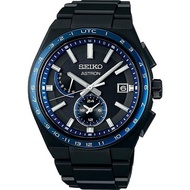 JDM WATCH★ SEIKO Astron SBXY041 Solar Radio Watch 《Y》