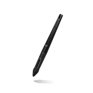 HUION Battery-Free Stylus Digital Pen PW517 for Kamvas 13, Kamvas Pro 24 (4K), Kamvas 22 Plus, Kamva