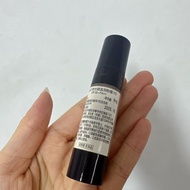 Boutique CPB Skin Key Phototherapy Soft Mist Liquid Foundation/Phototherapy Soft Brightening Liquid 
