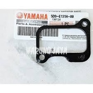 Yamaha Jupiter Z New Robot Vega Ice fiber Joint ZR 5D9-E131H-00 ORIGINAL YGP MF MXS