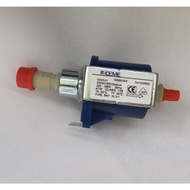 E503 01 Tefal Steam Iron Water Pump/Vibration Pump