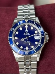 可代找任何手錶 Tudor 75190