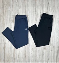 全新瑞典HAGLOFS Softshell Slim pant