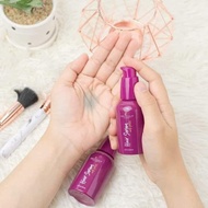 100% ORIGINAL HQ FAITH FLEUR HAIR SERUM