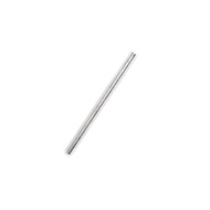 MESIN 22T1-012F9 Thread Tension Regulator Pin Typical Sewing Machine GC6180