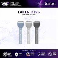 LAIFEN T1 Pro Electric Shaver - Origin LAIFEN Malaysia