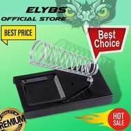 Soldering Kit Stand Holder Bracket Soldering Iron Stand Holder