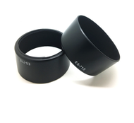 Lens Hood ES-71II cho ống kính Canon EF 50MM f/1.4 USM