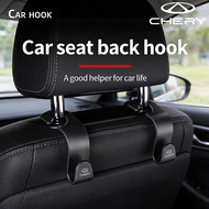 CHERY Tiggo 8 CSH V23 EV V23 Retrocube Car Hook Seat Hanging