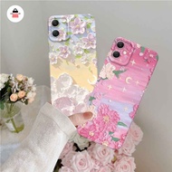 SOFTCASE FOR SAMSUNG A51 J5 PRO J3 A72 A21 J2 M30S A50 A71 J 7 A31 J3 PRO A70 A8 PLUS J7 A32 A52 M30
