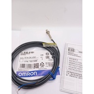 E2E-X1B1 Proximity Sensor Brand Model E2E-X1B1