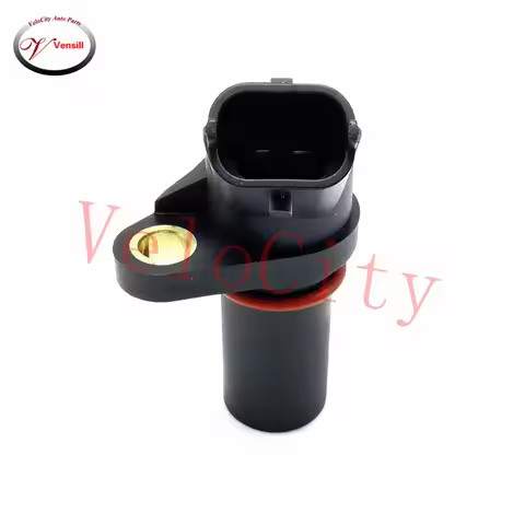 Crankshaft Position Sensor Fits For Vauxhall Astra G Corsa C Combo 1.0L 1.2L 1.4L Part No# 028100231