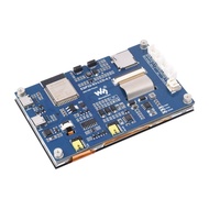 New

 ESP32-S3 4.3inch Touch LCD Option 800x480 Display Screen Board LVGL with Sensor CAN I2C RS485