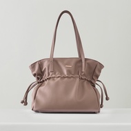 Trendy Women's Bag Alita Biscotti Merche