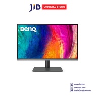MONITOR (จอมอนิเตอร์) BENQ PD2706U - 27 INCH IPS 4K 60Hz USB-C