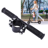 For Xiaomi M365 Ninebot ES4 Scooter Children Safe Handrail Electric Scooter Non-SliP Child Handle K