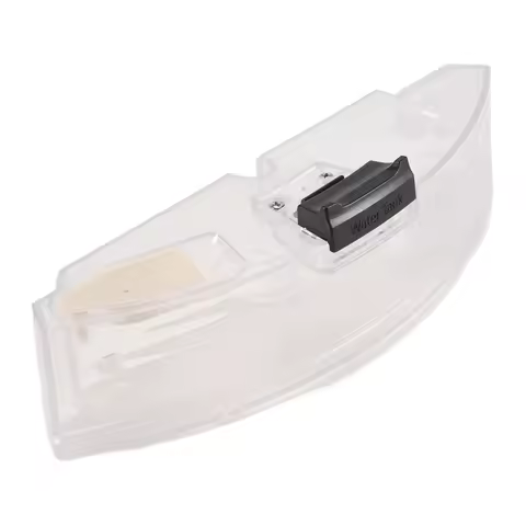 Water Tank for Xiaomi Roborock S7 / S70 /S75 /T7S /T7 PLUS Robot Vacuum Cleaner Replacement Parts Ac