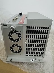 1 Pcs C6920-0050(Refurbish) Quality Assurance