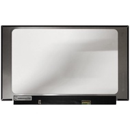 Nv156fhm-ny1 NV156FHM-N4B matrix LCD screen 15.6 inch FHD 1920x1080 IPs 144Hz 72% NTSC EDP 30pins 0.