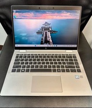 HP Elitebook 1040 G6