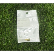 SLIDE NEEDLE C70 EX5 CLASS Y80 W-STANDARD